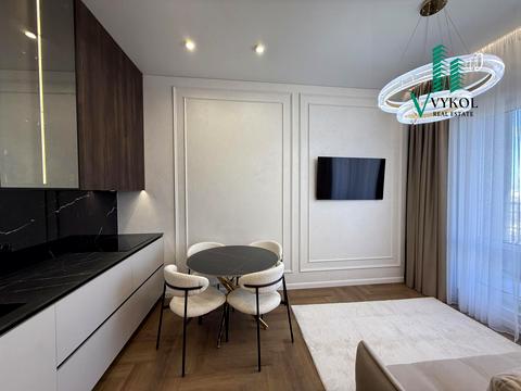 квартира за адресою Курортний пров., (Будинок)