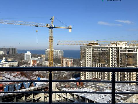 квартира за адресою Курортний пров., (Будинок)