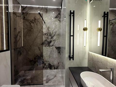 квартира за адресою Курортний пров., (Будинок)