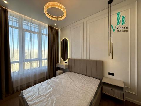 квартира за адресою Курортний пров., (Будинок)