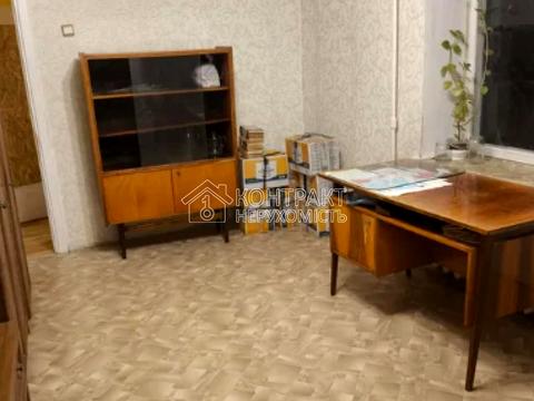 квартира по адресу Садовый проезд, 11