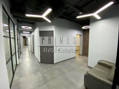 комерційна за адресою Берестейський просп. (Перемоги), 26