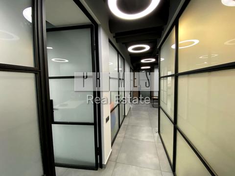 комерційна за адресою Берестейський просп. (Перемоги), 26