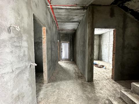 будинок за адресою Леоніда Мосендза 2 провулок, 2