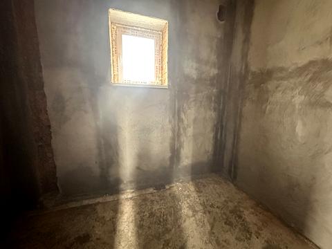 будинок за адресою Леоніда Мосендза 2 провулок, 2