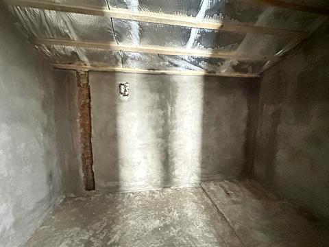 будинок за адресою Леоніда Мосендза 2 провулок, 2