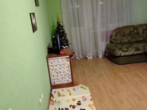 квартира за адресою Тараса Шевченка вул., 318б