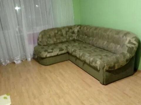 квартира за адресою Тараса Шевченка вул., 318б