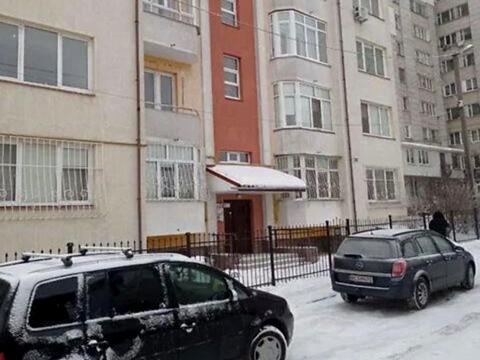 квартира за адресою Тараса Шевченка вул., 318б