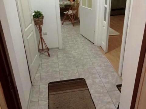 квартира за адресою Тараса Шевченка вул., 318б