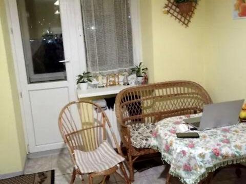 квартира за адресою Тараса Шевченка вул., 318б