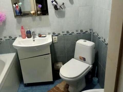 квартира за адресою Тараса Шевченка вул., 318б