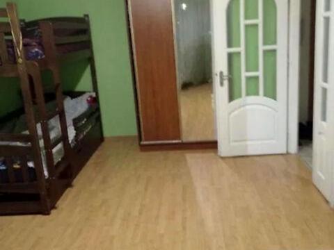 квартира за адресою Тараса Шевченка вул., 318б