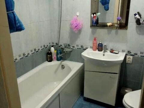 квартира за адресою Тараса Шевченка вул., 318б