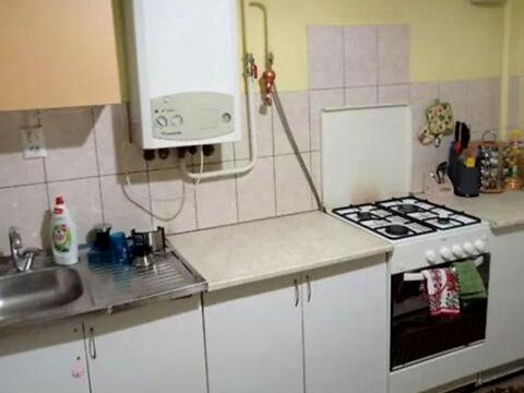 квартира за адресою Тараса Шевченка вул., 318б