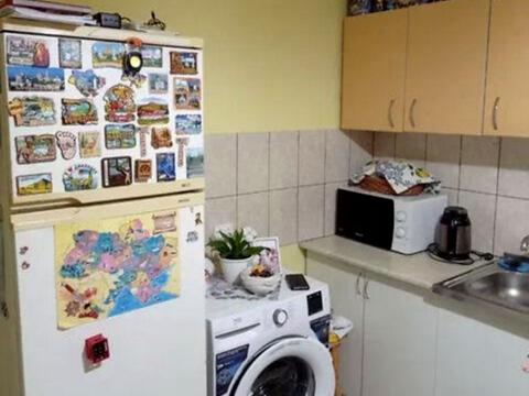 квартира за адресою Тараса Шевченка вул., 318б