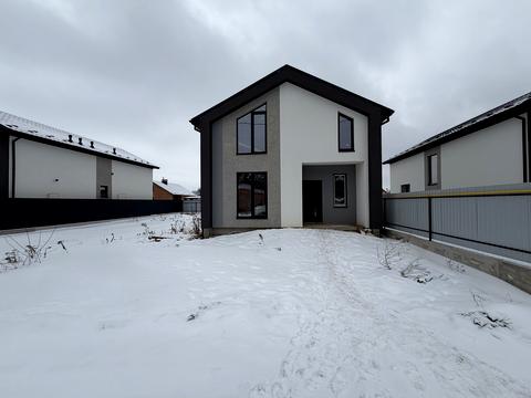 будинок за адресою Леоніда Мосендза 2 провулок, 2