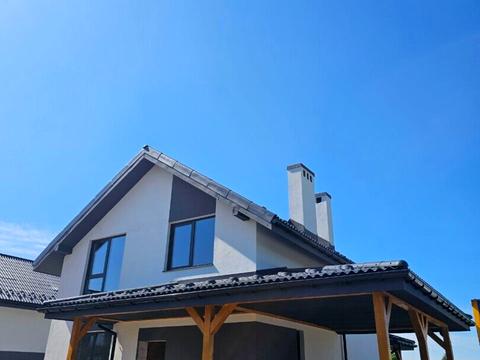 будинок за адресою годовиця