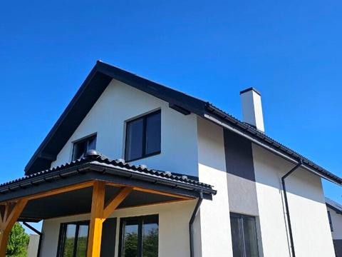 будинок за адресою годовиця