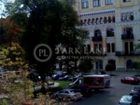 квартира за адресою Київ, Богдана Ступки вул. (Станіславського), 3