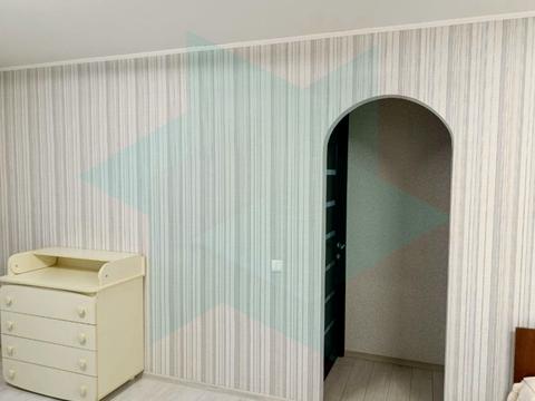 квартира за адресою Богдана Хмельницького просп. (Героїв Сталінграда), 16