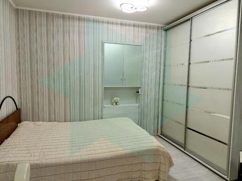 квартира за адресою Богдана Хмельницького просп. (Героїв Сталінграда), 16