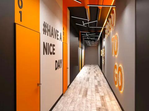 комерційна за адресою Київ, Дениса Монастирського вул. (Василя Сурікова), 3