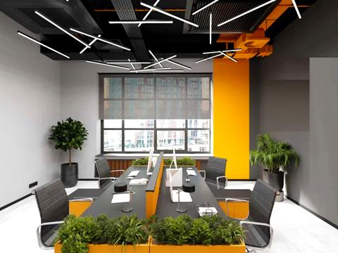 комерційна за адресою Київ, Дениса Монастирського вул. (Василя Сурікова), 3