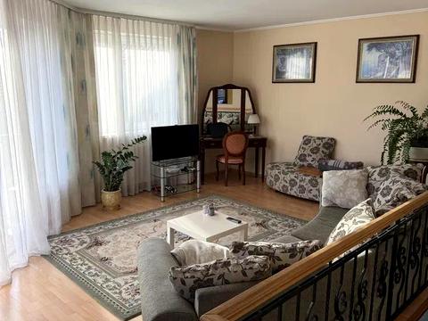 будинок за адресою Львів, Брюховицька вул., 22а