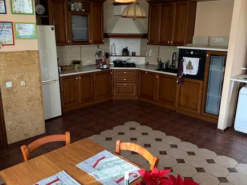 будинок за адресою Львів, Брюховицька вул., 22а