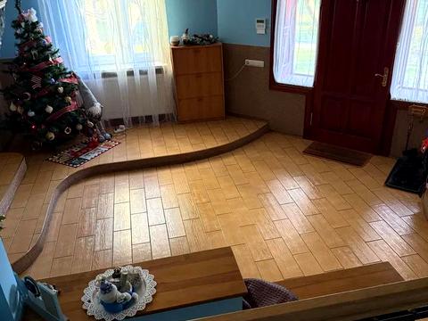 будинок за адресою Львів, Брюховицька вул., 22а