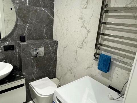 квартира за адресою Щирецька вул., 8А