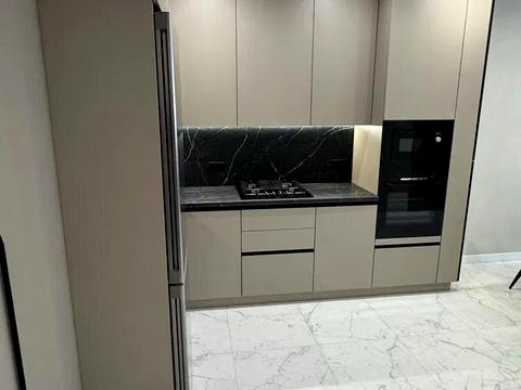 квартира за адресою Щирецька вул., 8А