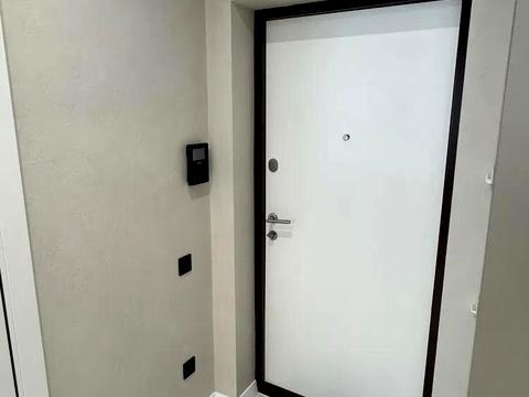 квартира за адресою Щирецька вул., 8А