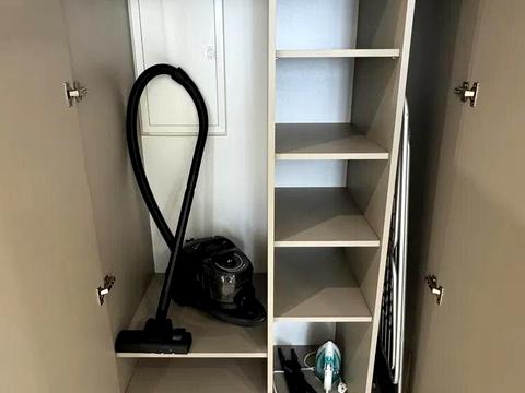 квартира за адресою Щирецька вул., 8А