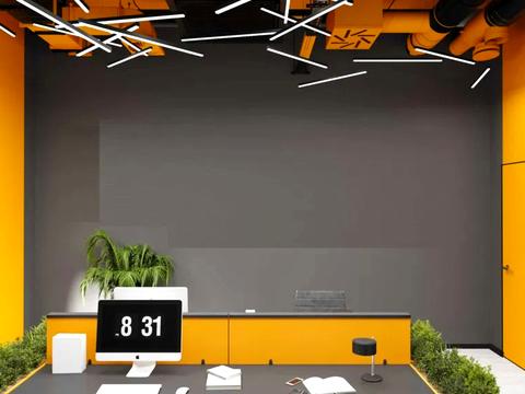 комерційна за адресою Київ, Дениса Монастирського вул. (Василя Сурікова), 3