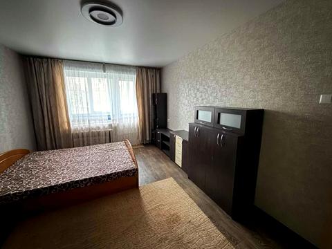 квартира по адресу Героев просп., 23