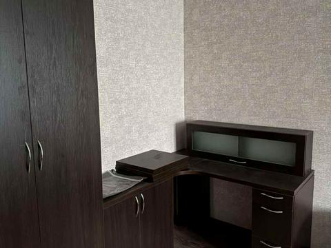 квартира по адресу Героев просп., 23