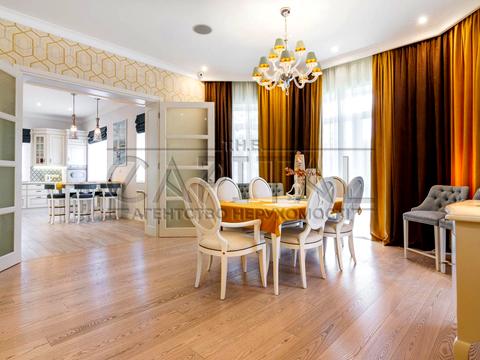 дом по адресу Мира ул., 92