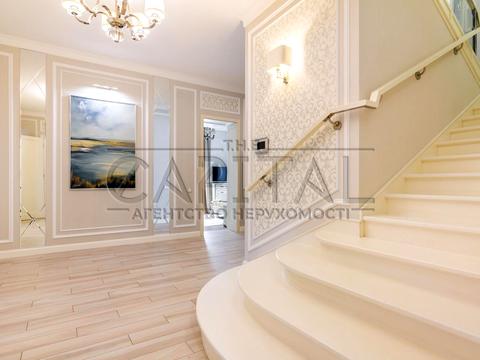 дом по адресу Мира ул., 92