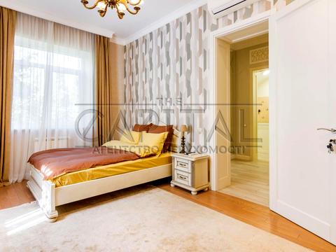 дом по адресу Мира ул., 92