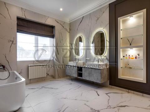 дом по адресу Мира ул., 92