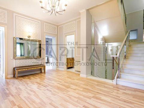 дом по адресу Мира ул., 92