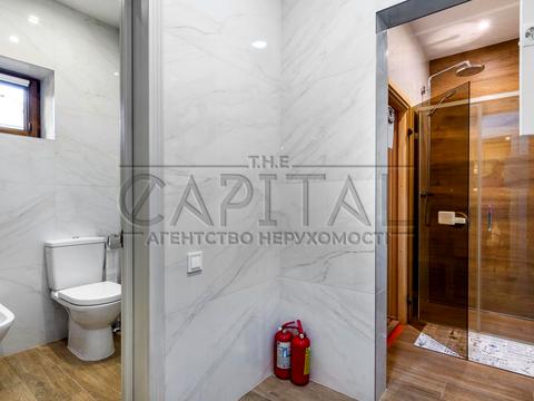 дом по адресу Мира ул., 92