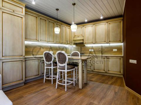 дом по адресу Мира ул., 92