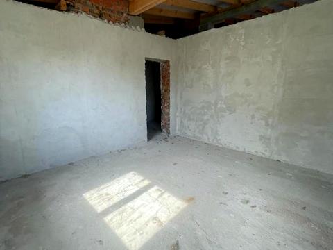 дом по адресу Вячеслава Черновола ул., 1