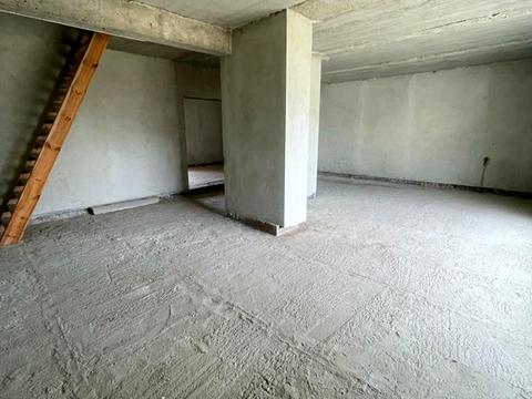 дом по адресу Вячеслава Черновола ул., 1