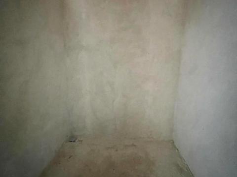 дом по адресу Вячеслава Черновола ул., 1