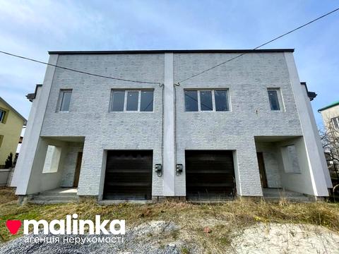 дом по адресу Вячеслава Черновола ул., 1