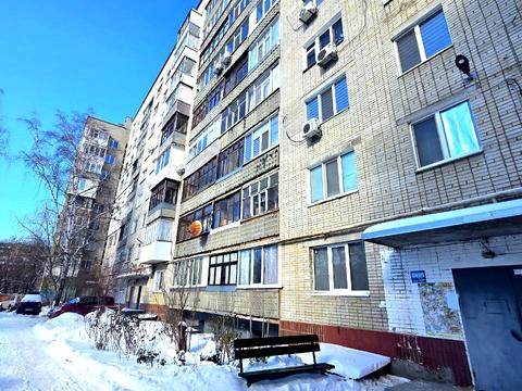 квартира за адресою Набережна річки Псел вул., 5